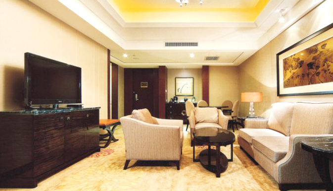 草莓TV在线观看摆设