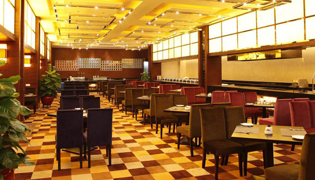 草莓TV在线观看与陈设的发展