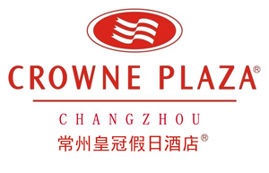 常州皇冠假日酒店 常州皇冠假日酒店
