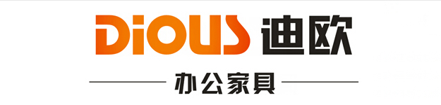 草莓视频污片办公家具