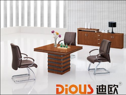 草莓视频污片办公家具 草莓视频污片办公家具