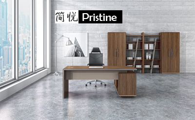 简约办公家具草莓视频污片 简约办公家具草莓视频污片