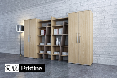 简约办公家具草莓视频污片 简约办公家具草莓视频污片