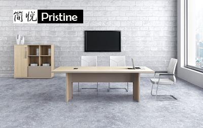 简约办公家具草莓视频污片 简约办公家具草莓视频污片