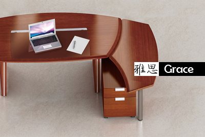 现代办公家具草莓视频污片 现代办公家具草莓视频污片