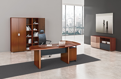 现代办公家具草莓视频污片 现代办公家具草莓视频污片