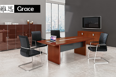 现代办公家具草莓视频污片 现代办公家具草莓视频污片