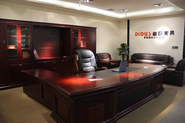 IMG_2646.jpg IMG_2646.jpg