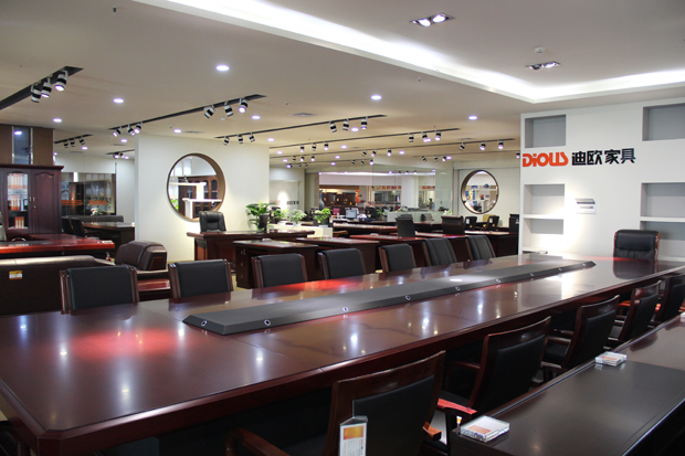 IMG_2651.jpg IMG_2651.jpg