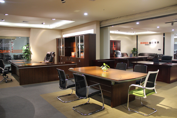 IMG_2659.jpg IMG_2659.jpg