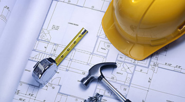 工程.jpg 工程.jpg