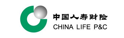 中国人寿保险项目 中国人寿保险项目