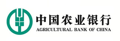 农行项目 农行项目