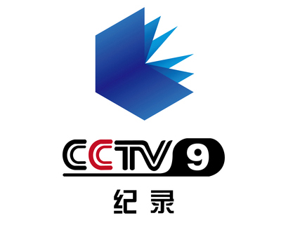 cctv9项目 cctv9项目