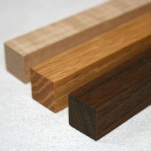 红橡木材质 红橡木材质