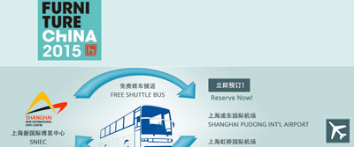 QQ图片20150728145502.jpg QQ图片20150728145502.jpg