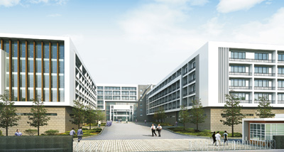 草莓视频污片画册-OK-NEW56-2.jpg 草莓视频污片画册-OK-NEW56-2.jpg