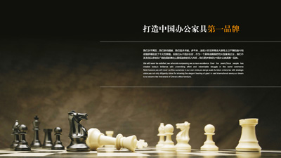 草莓视频污片画册-OK-NEW3-2.jpg 草莓视频污片画册-OK-NEW3-2.jpg