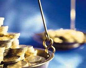 办公家具机会与挑战