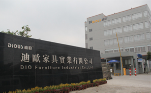 草莓视频污片家具 草莓视频污片家具