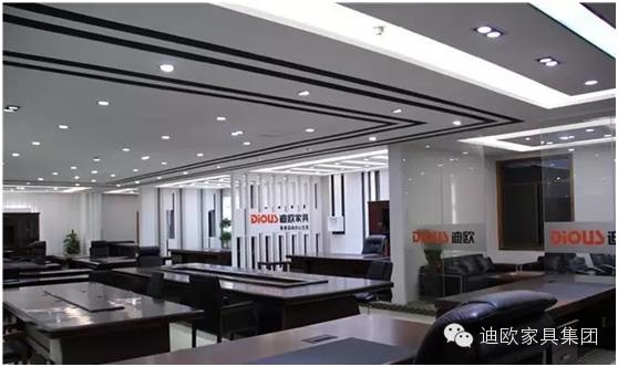 江西省南昌市鹿鼎草莓视频污片专卖 江西省南昌市鹿鼎草莓视频污片专卖