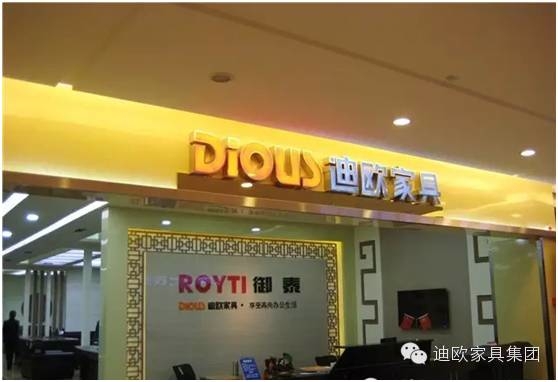 山西省永济市九洲办公草莓视频污片御泰专卖 山西省永济市九洲办公草莓视频污片御泰专卖