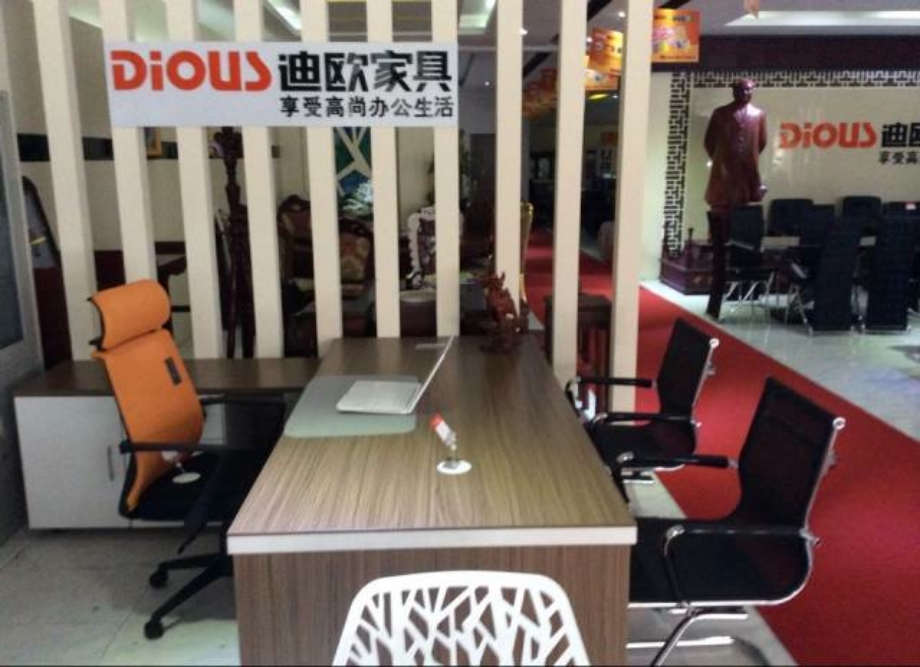 淮南市东安草莓视频污片专卖 淮南市东安草莓视频污片专卖