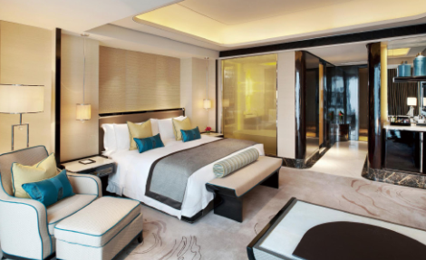 草莓视频污片酒店卧室家具