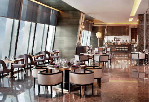 草莓视频污片酒店餐厅家具图片