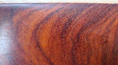 非洲酸枝木 非洲酸枝木