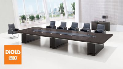 会议桌厂家 会议桌厂家
