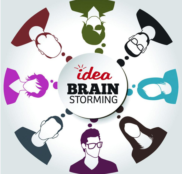 草莓TV在线观看配套服务