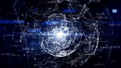 电子商务 电子商务