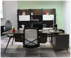 现代潮流款 现代潮流款