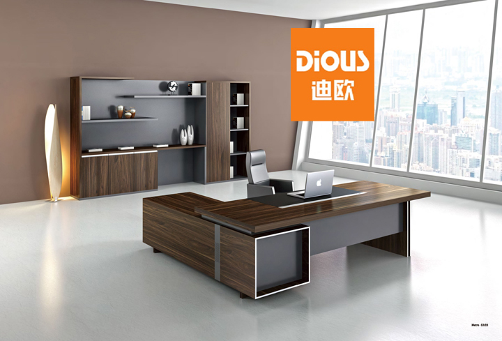 班台的使用及注意事项 班台的使用及注意事项