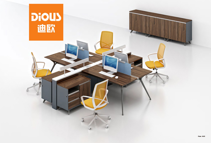 公寓办公家具 公寓办公家具