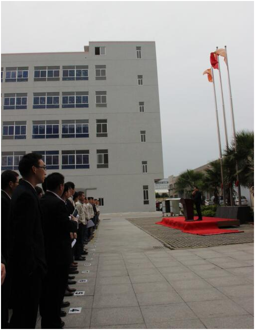 QQ图片20151228140332.png QQ图片20151228140332.png