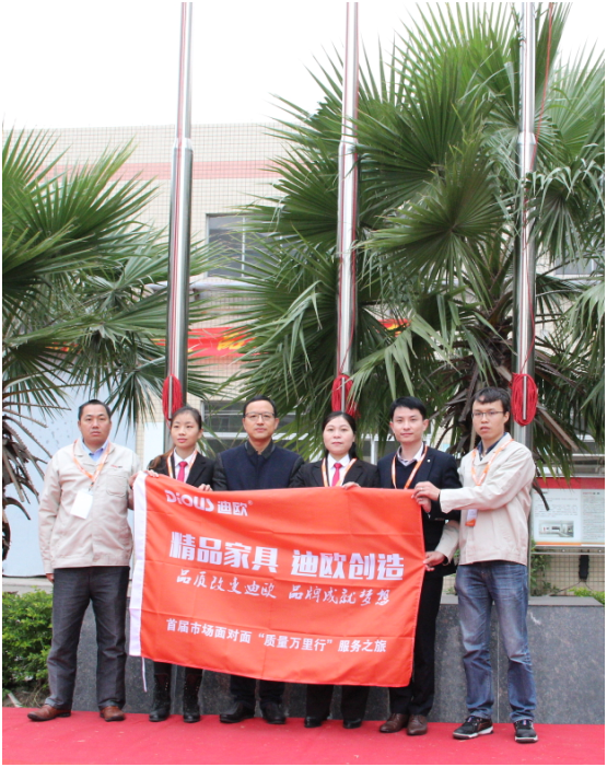 QQ图片20151228140448.png QQ图片20151228140448.png