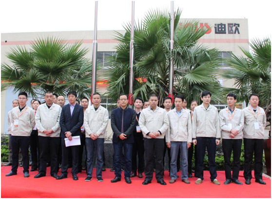 QQ图片20151228140558.png QQ图片20151228140558.png