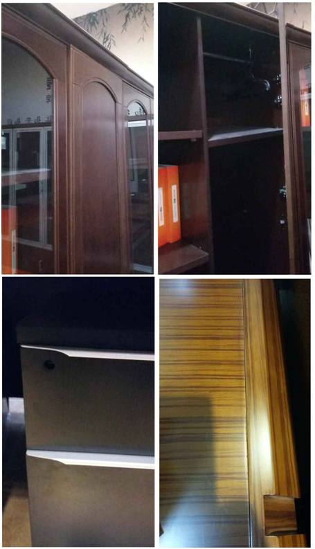 草莓视频污片产品问题现在反馈 草莓视频污片产品问题现在反馈