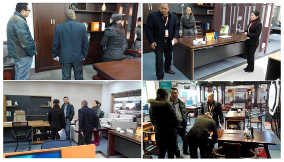 草莓视频污片蠡口专卖店