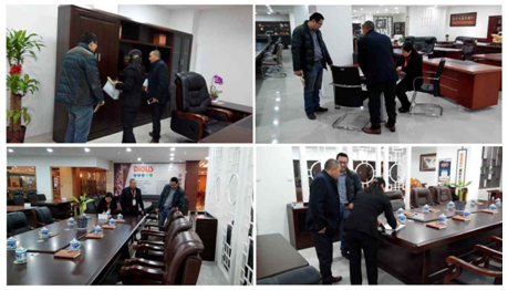 草莓视频污片蠡口专卖店