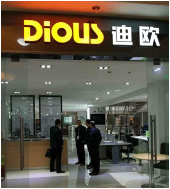 宁波现代草莓视频污片 宁波现代草莓视频污片