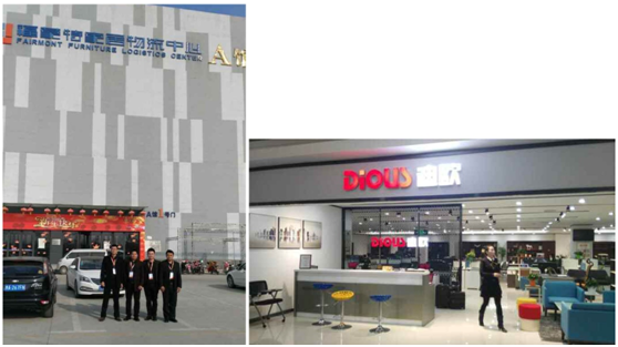 郑州草莓视频污片潘总合影