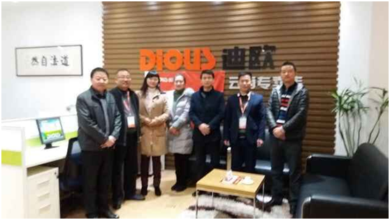 昆明草莓视频污片专卖店