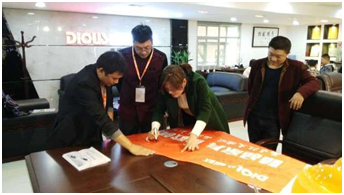 南湖三湘草莓视频污片周姐