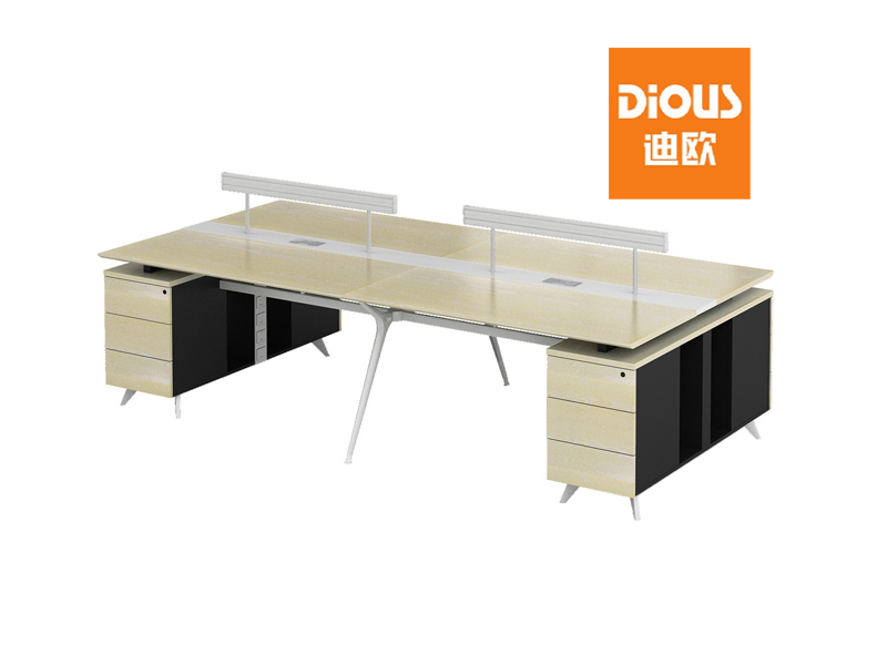 草莓视频污片胶版家具产品