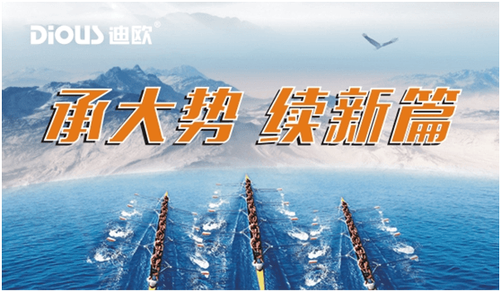 草莓视频污片家具