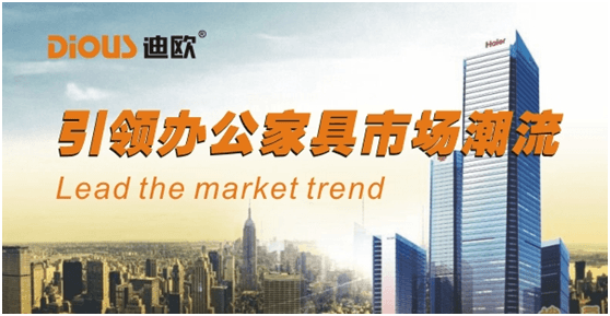 草莓视频污片家具 草莓视频污片家具