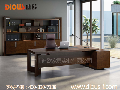 班台设计应用 班台设计应用